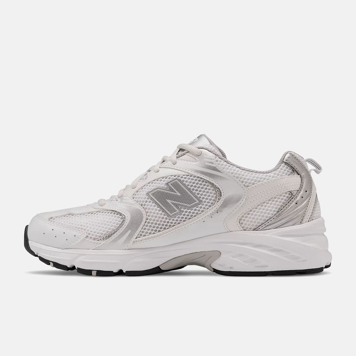 New Balance MR 530 Shoes