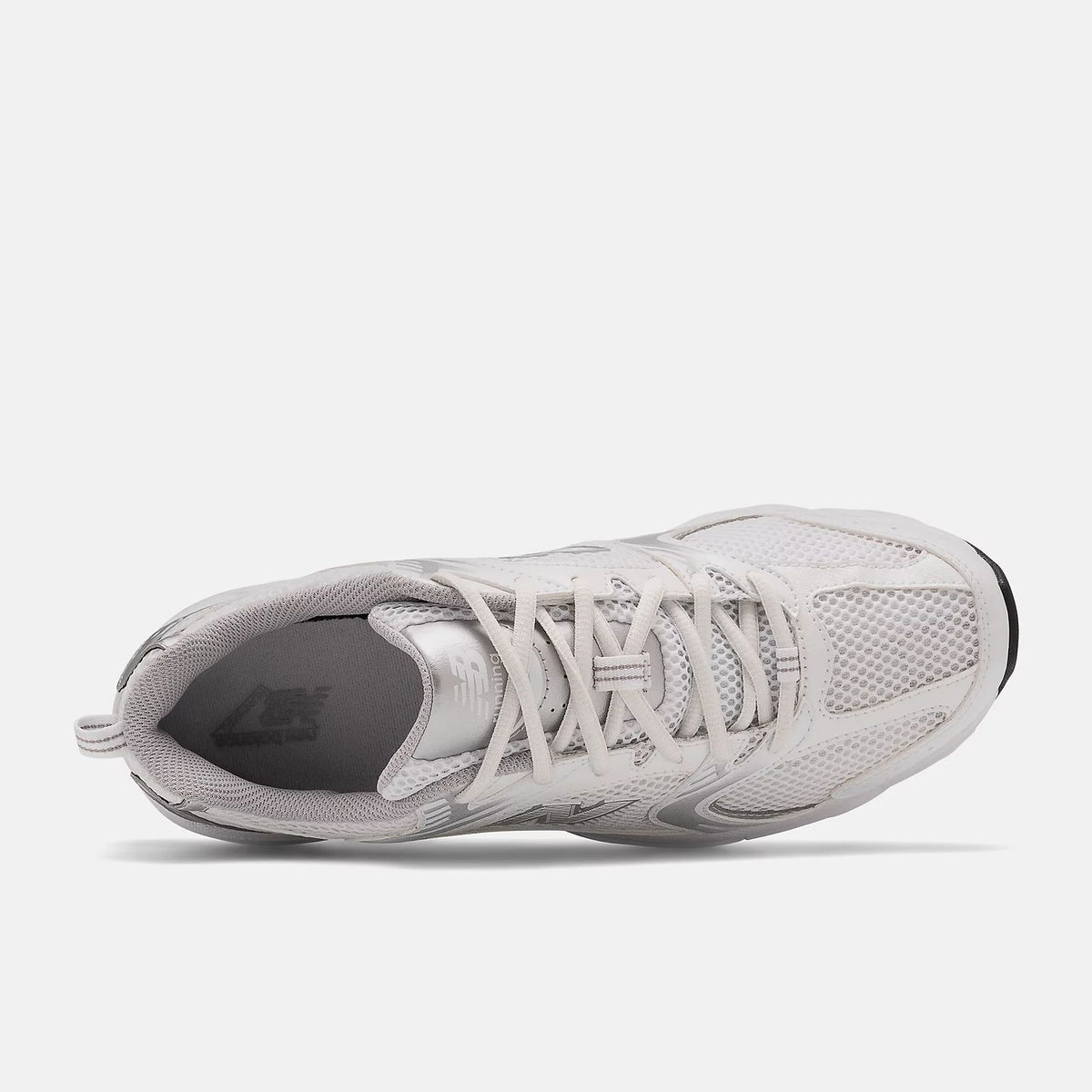 New Balance MR 530 Shoes