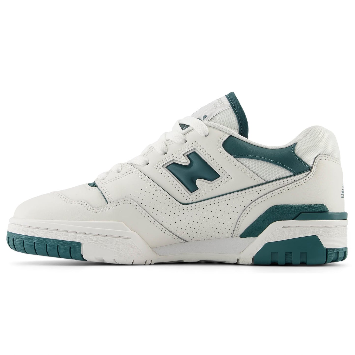 New Balance BBW 550 Shoes