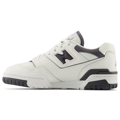 New Balance BBW 550 Shoes