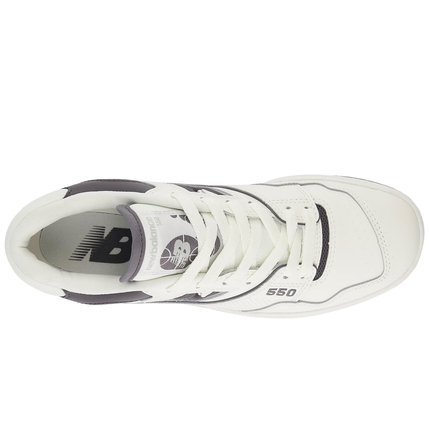 New Balance BBW 550 Shoes