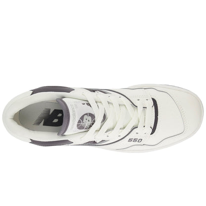 New Balance BBW 550 Shoes