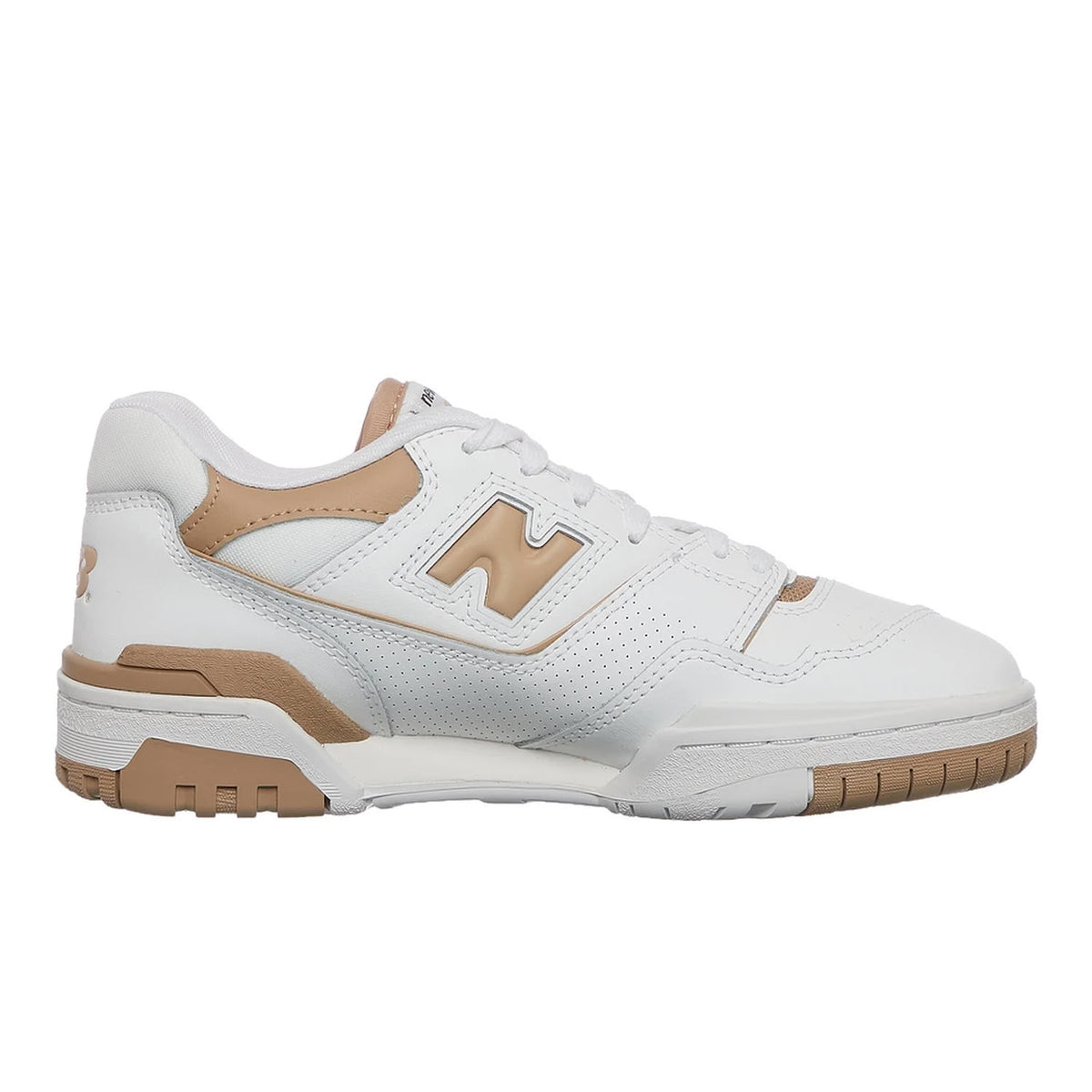 New Balance BBW 550 Shoes