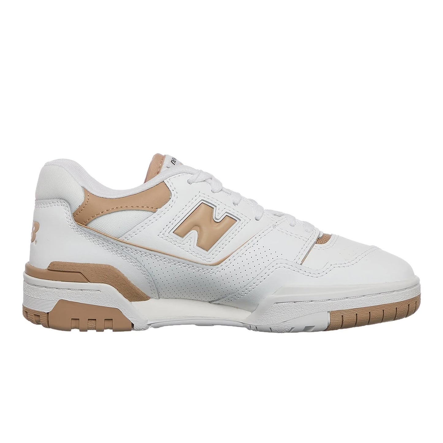 New Balance BBW 550 Shoes