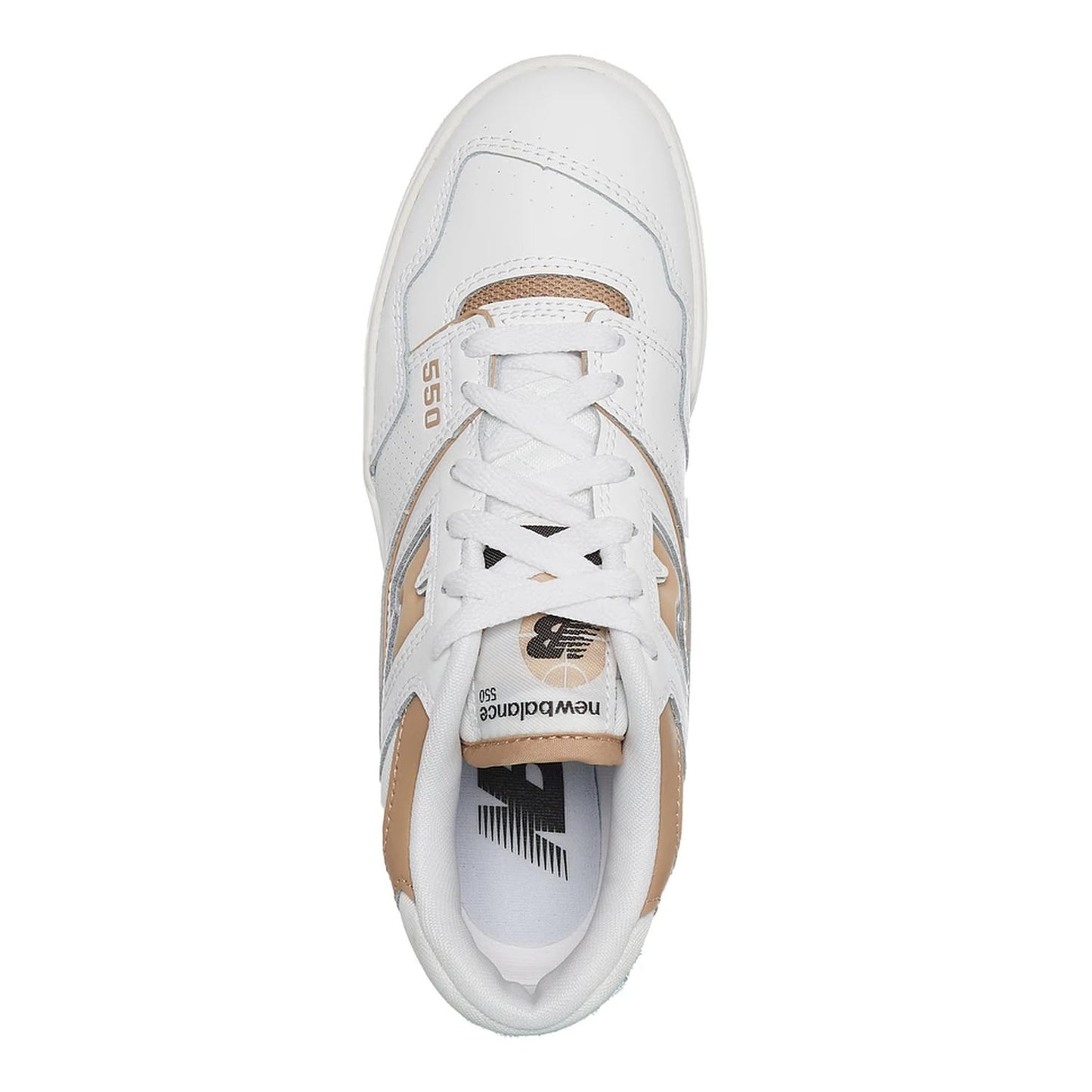 New Balance BBW 550 Shoes