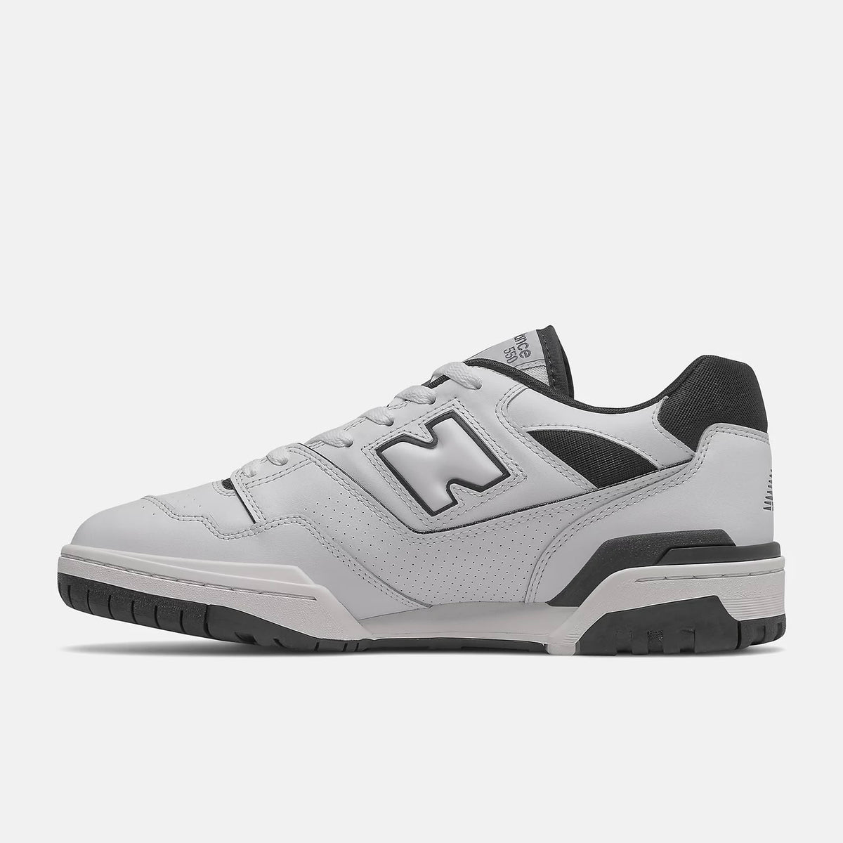 New Balance BB 550 Shoes