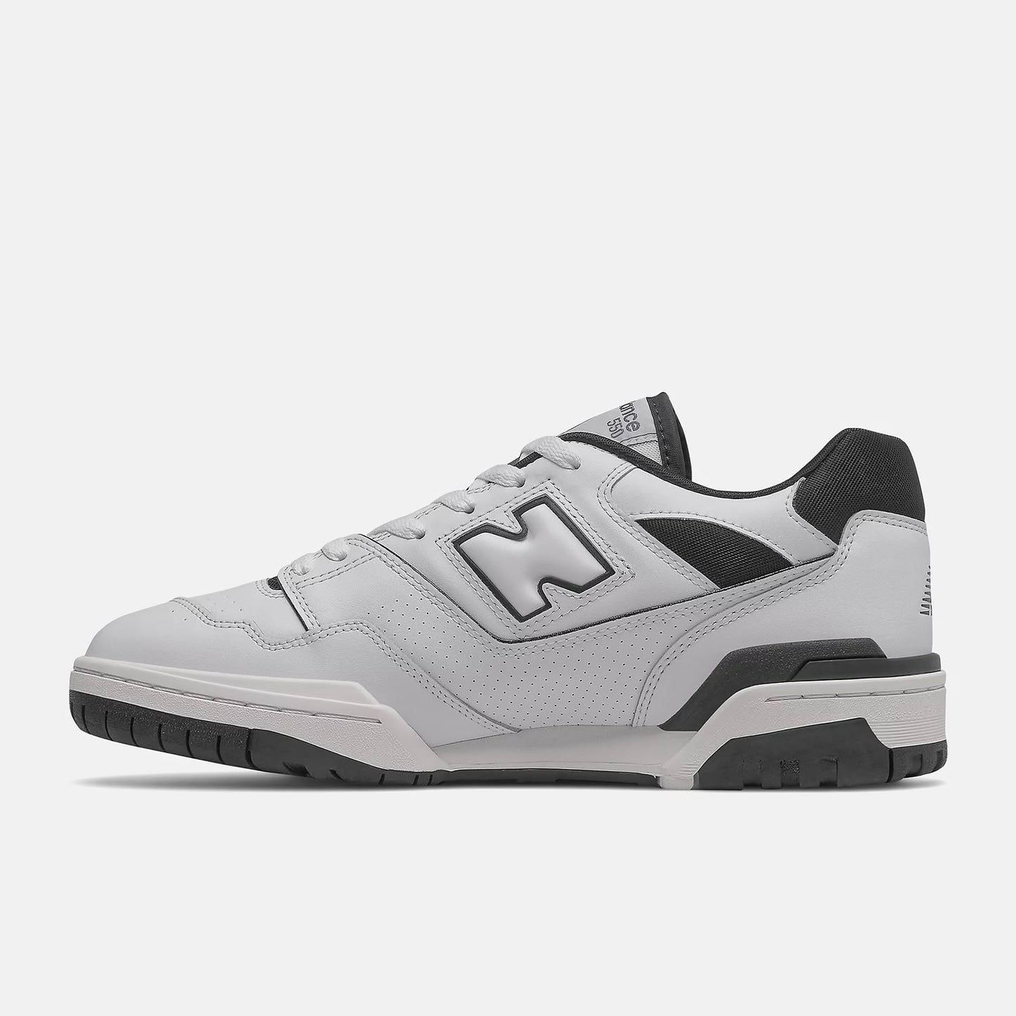 New Balance BB 550 Shoes