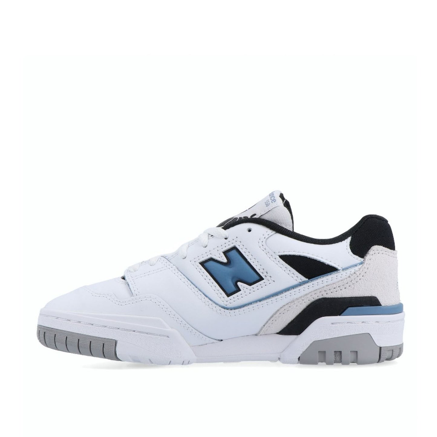 New Balance BB 550 Shoes
