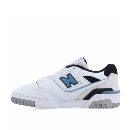 New Balance BB 550 Shoes