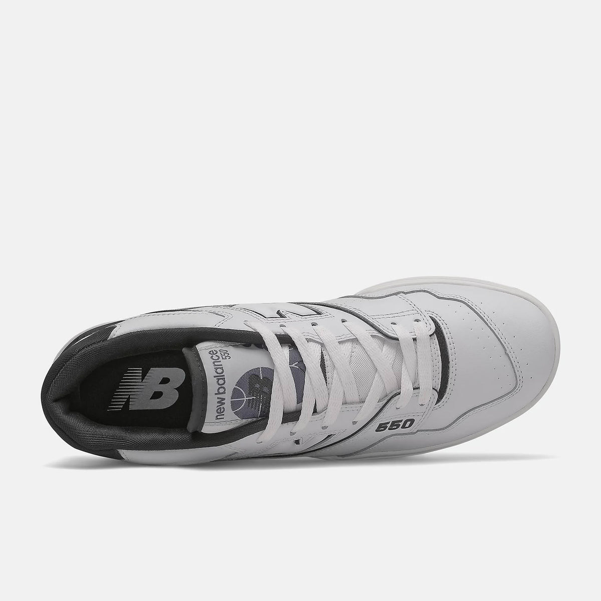New Balance BB 550 Shoes