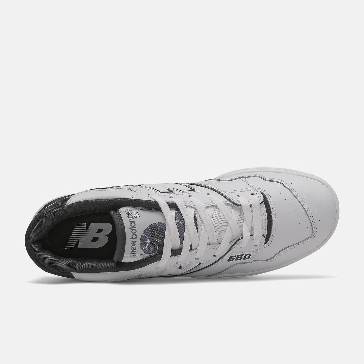 New Balance BB 550 Shoes