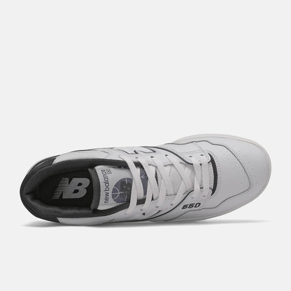 New Balance BB 550 Shoes