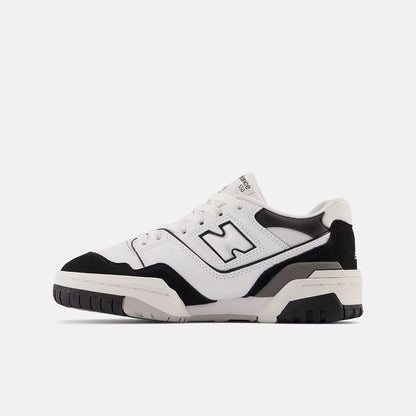 New Balance BB 550 Shoes