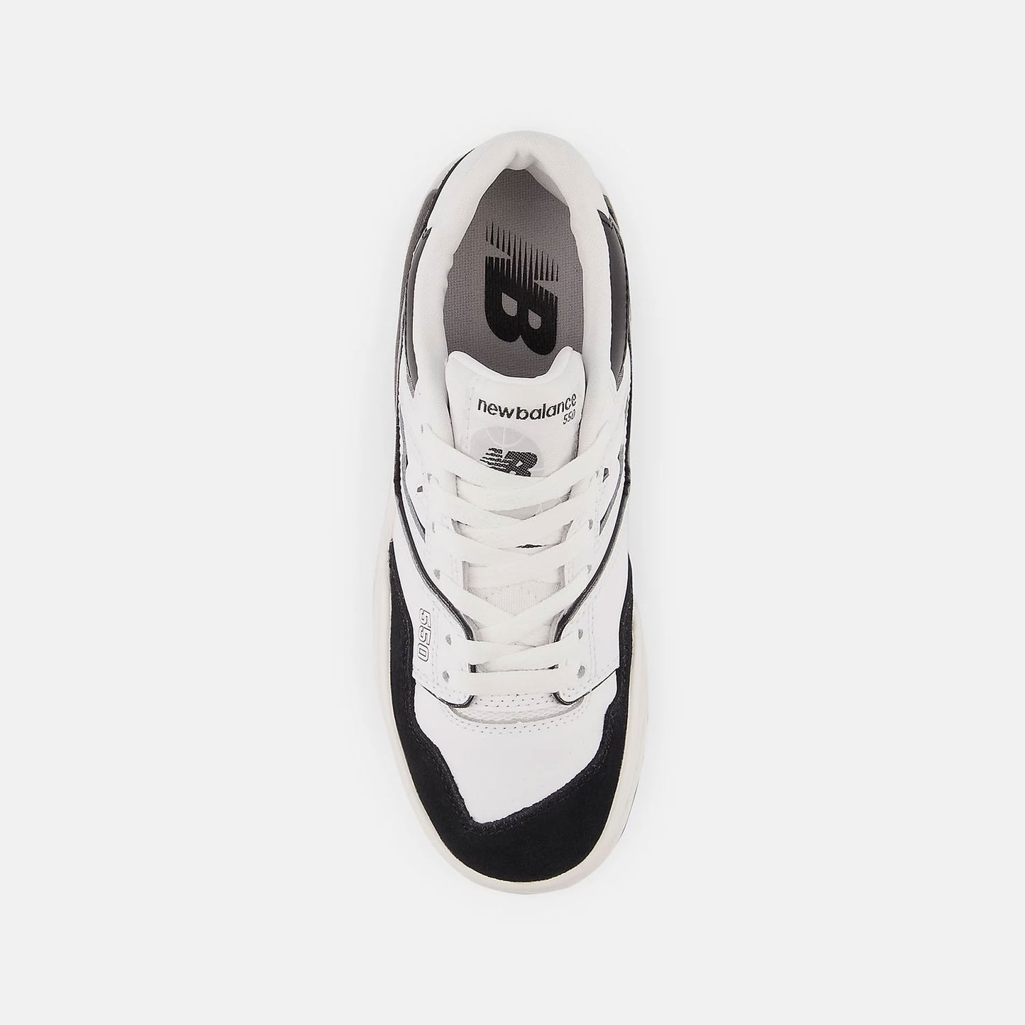 New Balance BB 550 Shoes