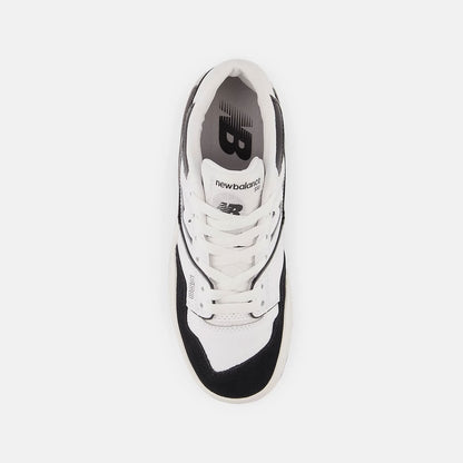 New Balance BB 550 Shoes