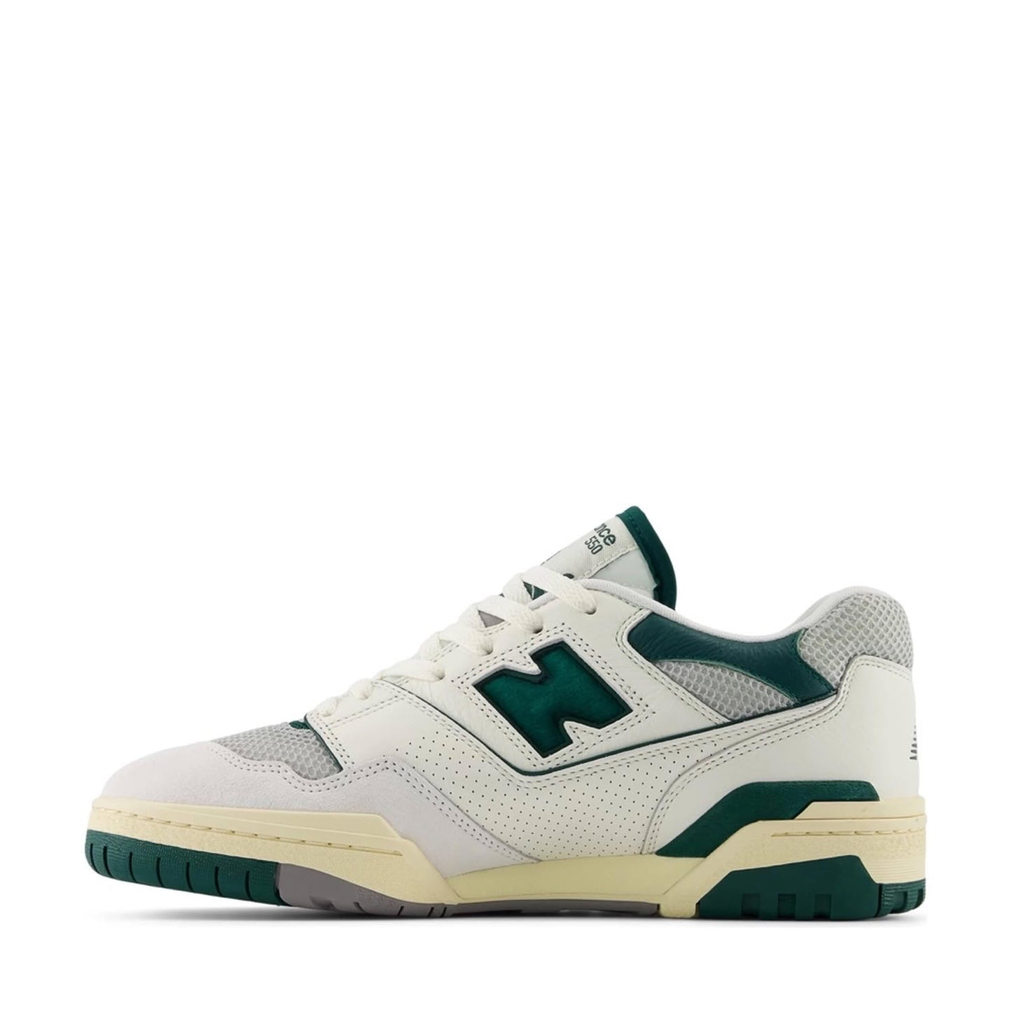 New Balance BB 550 Shoes