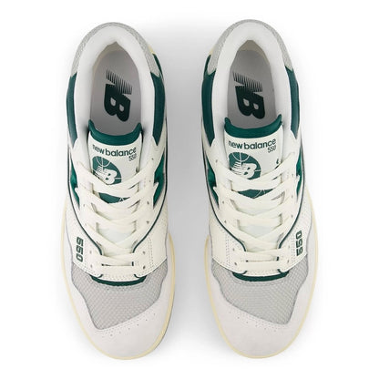 New Balance BB 550 Shoes