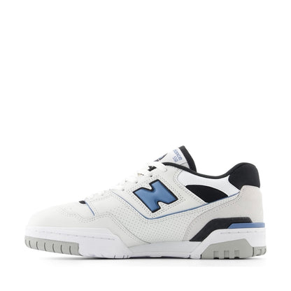 New Balance BB 550 Shoes