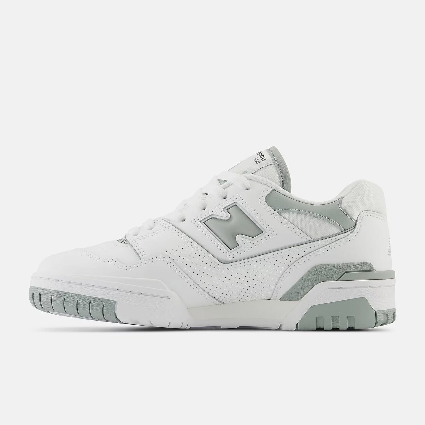 New Balance BBW 550 Shoes