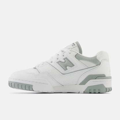 New Balance BBW 550 Shoes