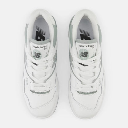 New Balance BBW 550 Shoes