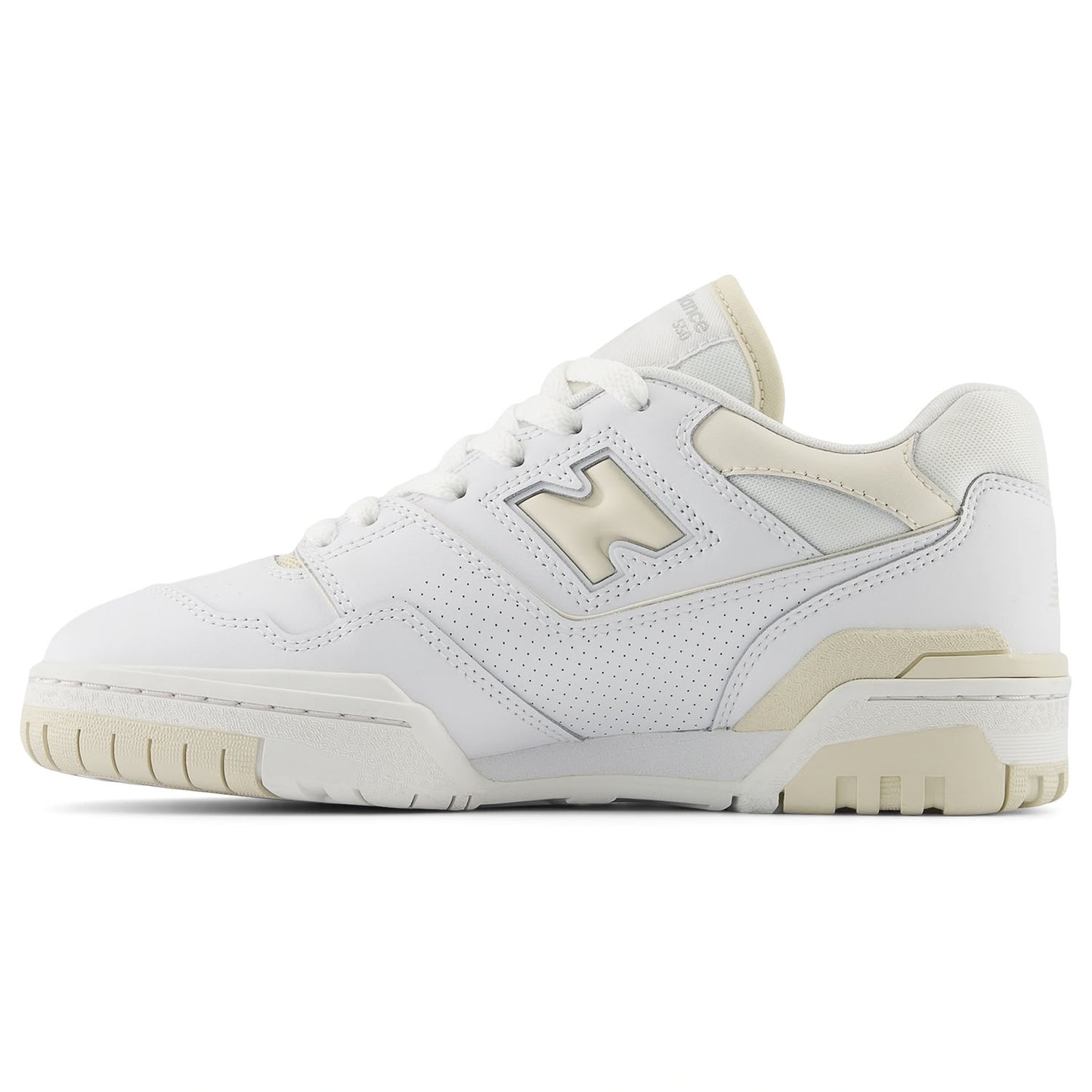 New Balance BBW 550 Shoes