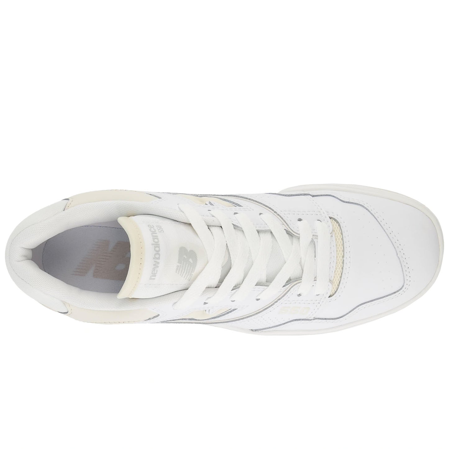 New Balance BBW 550 Shoes