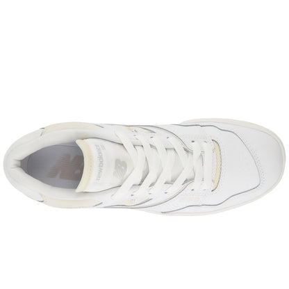 New Balance BBW 550 Shoes