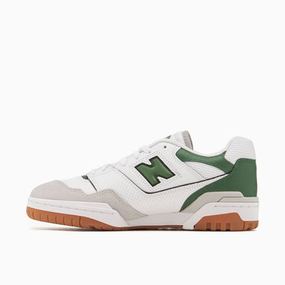 New Balance BB 550 Shoes