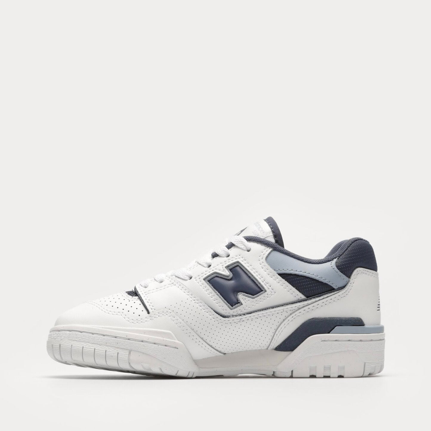 New Balance BBW 550 Shoes