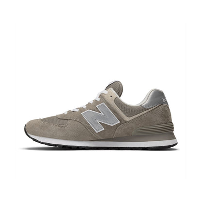 New Balance 574 Shoes