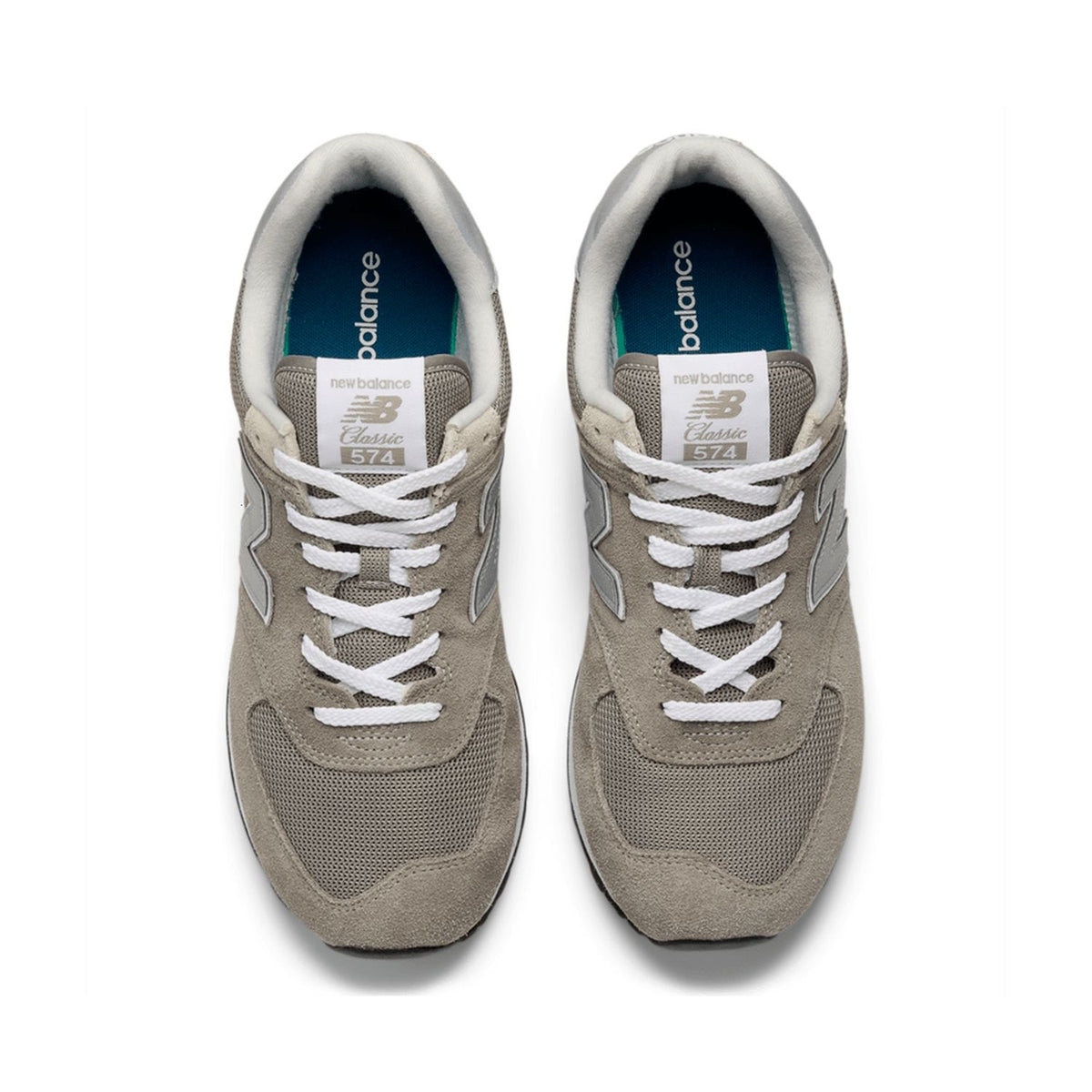 New Balance 574 Shoes