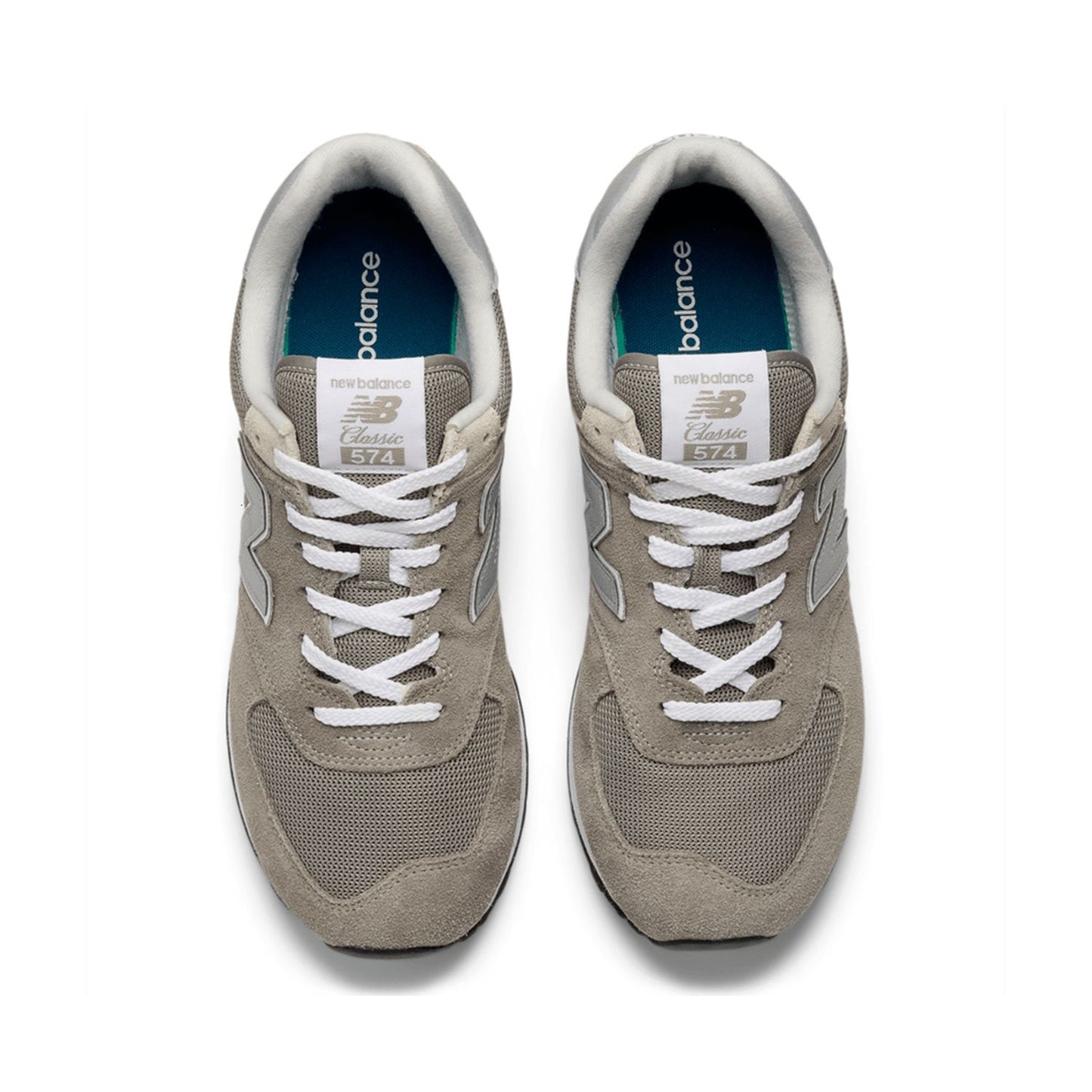 New Balance 574 Shoes