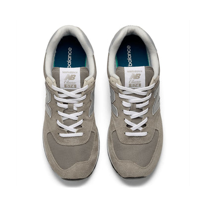 New Balance 574 Shoes