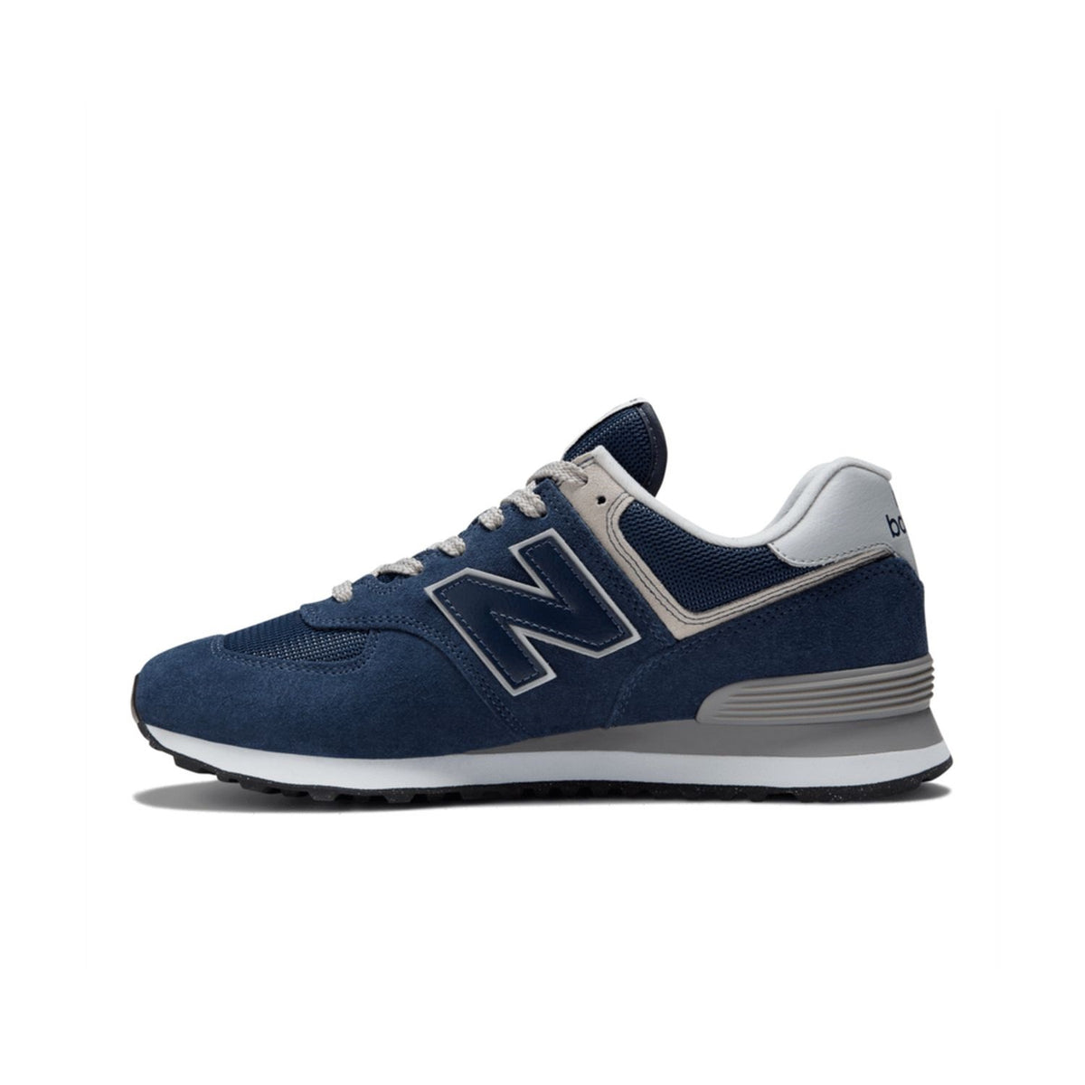 New Balance 574 Shoes