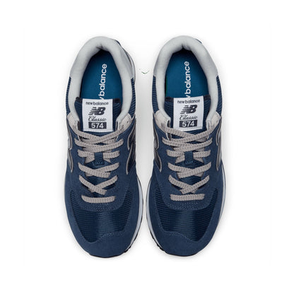 New Balance 574 Shoes