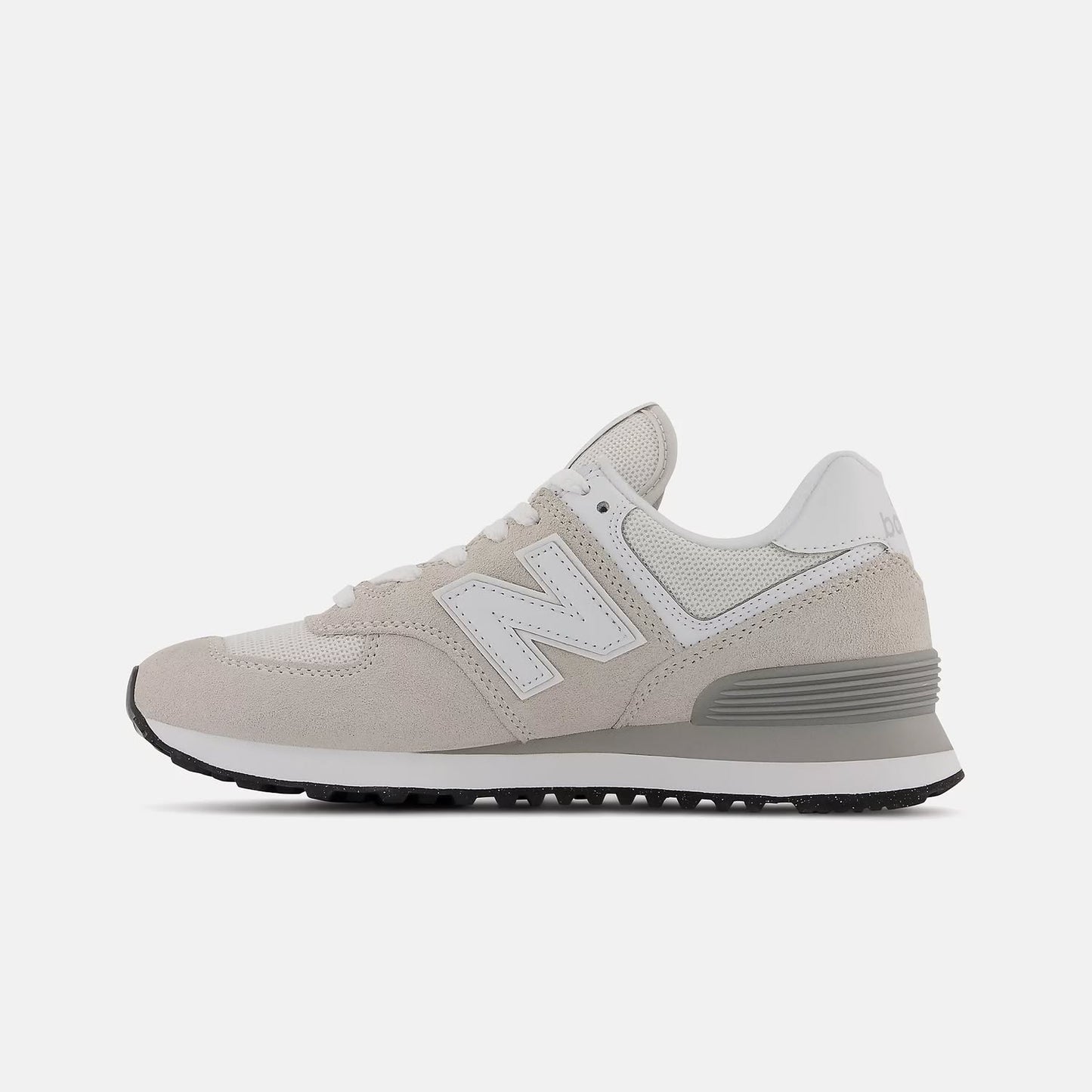 New Balance WL 574 Shoes