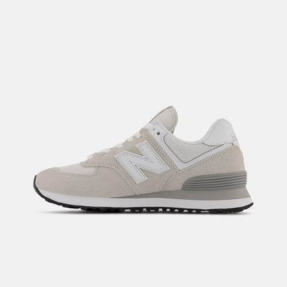 New Balance WL 574 Shoes