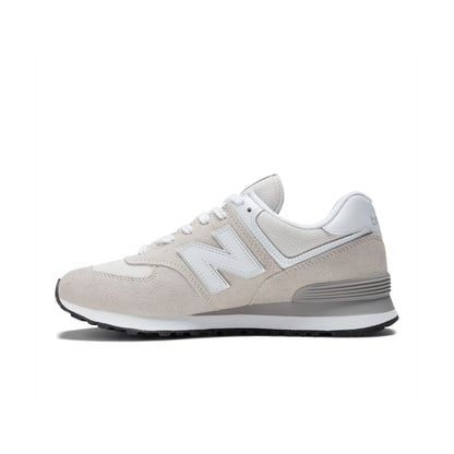 New Balance 574 Shoes