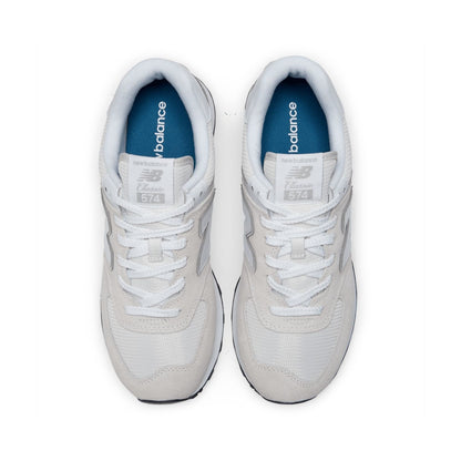 New Balance 574 Shoes