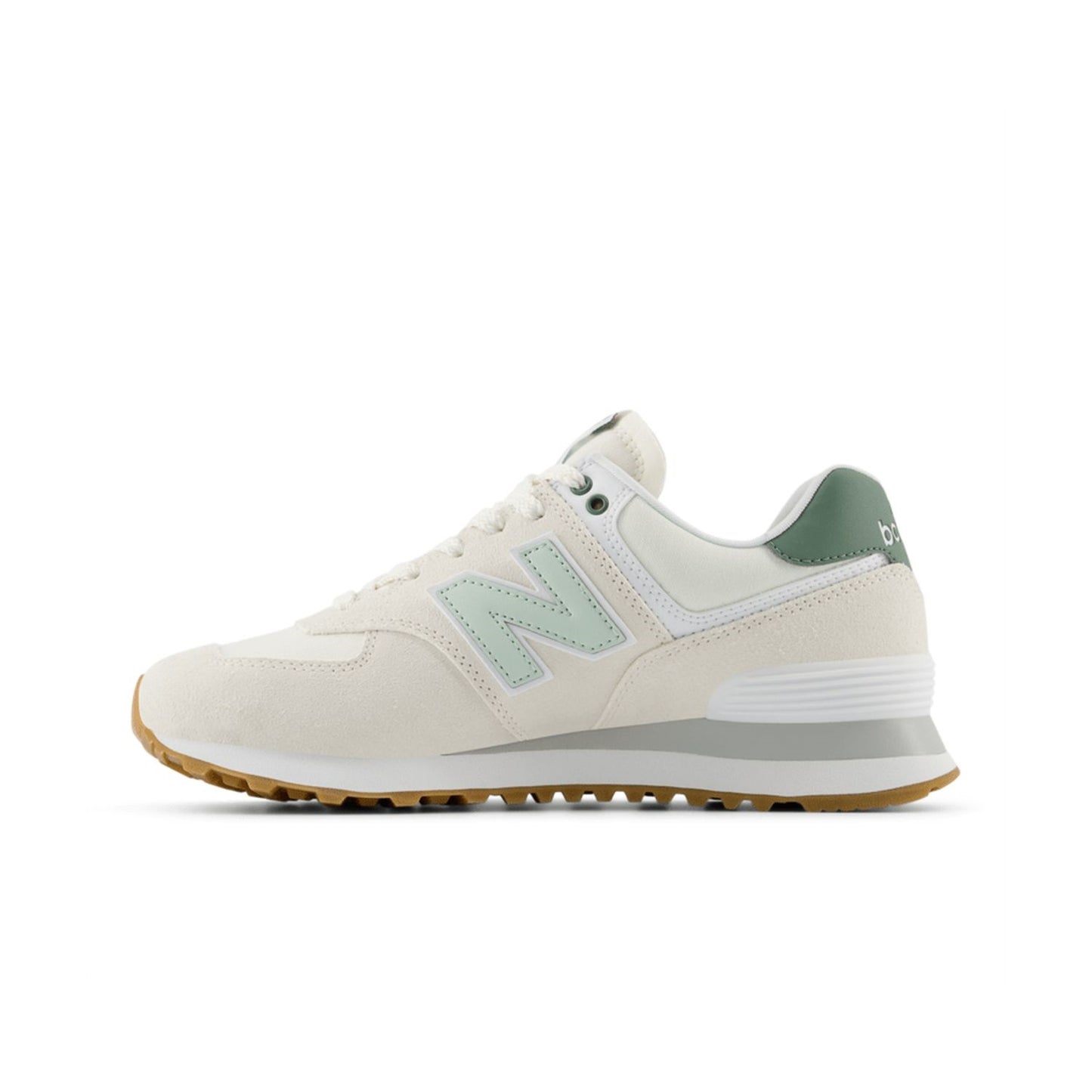 New Balance 574 Shoes