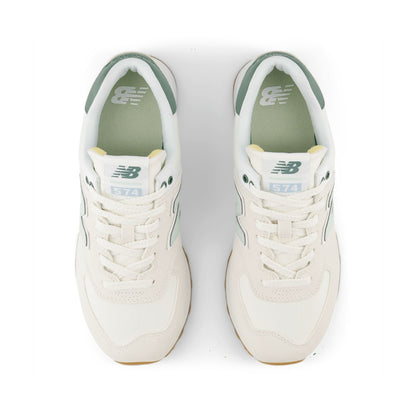 New Balance 574 Shoes