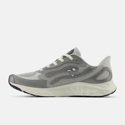 New Balance Fresh Foam ARISHI v4 TIRALUX Shoes