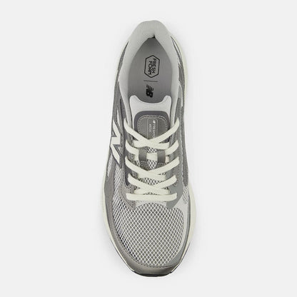 New Balance Fresh Foam ARISHI v4 TIRALUX Shoes