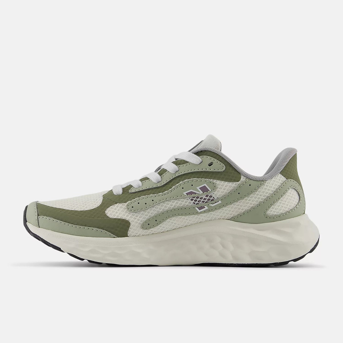 New Balance Fresh Foam ARISHI v4 TIRALUX Shoes