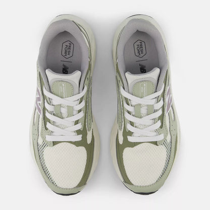 New Balance Fresh Foam ARISHI v4 TIRALUX Shoes