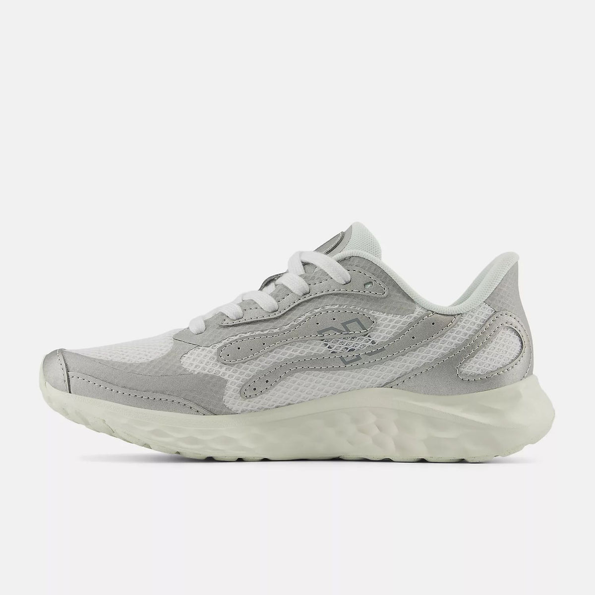 New Balance Fresh Foam ARISHI v4 TIRALUX Shoes