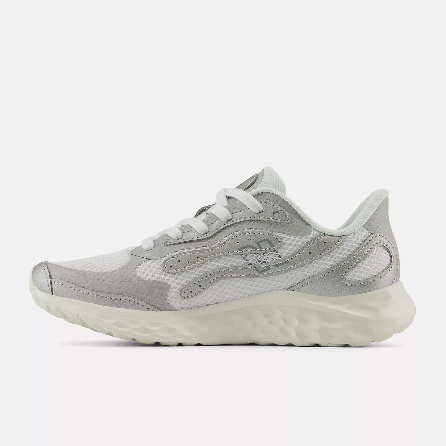 New Balance Fresh Foam ARISHI v4 TIRALUX Shoes