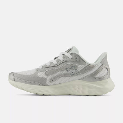 New Balance Fresh Foam ARISHI v4 TIRALUX Shoes