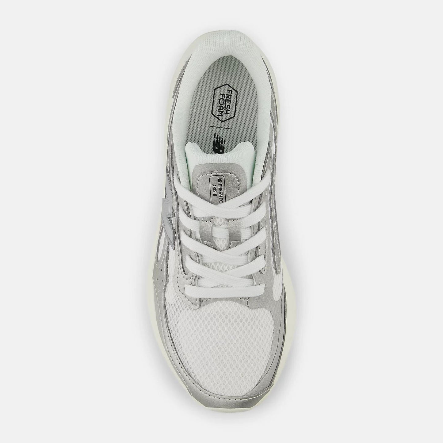 New Balance Fresh Foam ARISHI v4 TIRALUX Shoes